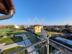 ������� ���� | Imot.bg � ����� ������ 15