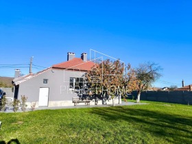 ������� ���� | Imot.bg � ����� ������ 13