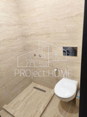 ����� ������� ����,�. ��������, ������ ������>