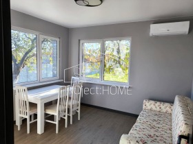 ������� ���� | Imot.bg � ����� ������ 8