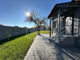 ������� ���� | Imot.bg � ����� ������ 15