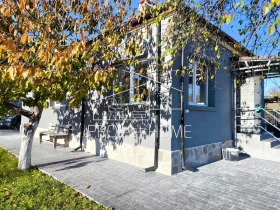 ������� ���� | Imot.bg � ����� ������ 16