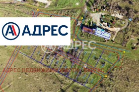 ������� ���� | Imot.bg � ����� ������ 5