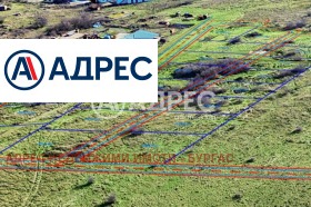 ������� ���� | Imot.bg � ����� ������ 6