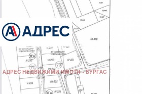 ������� ���� | Imot.bg � ����� ������ 8