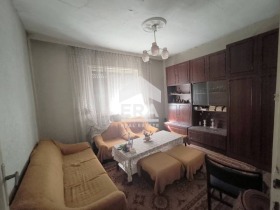 ������� ���� | Imot.bg � ����� ������ 6