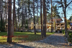 ������� ���� | Imot.bg � ����� ������ 2