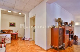 ������� ���� | Imot.bg � ����� ������ 10