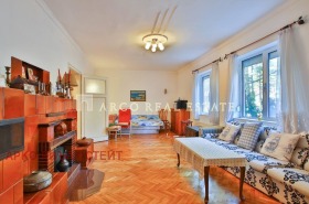 ������� ���� | Imot.bg � ����� ������ 7