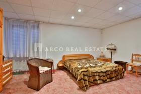 ������� ���� | Imot.bg � ����� ������ 13