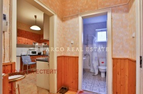 ������� ���� | Imot.bg � ����� ������ 12
