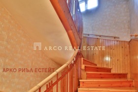 ������� ���� | Imot.bg � ����� ������ 14
