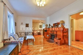 ������� ���� | Imot.bg � ����� ������ 6