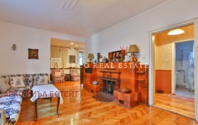 ������� ���� | Imot.bg � ����� ������ 5