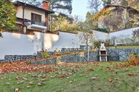 ������� ���� | Imot.bg � ����� ������ 17