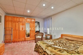 ������� ���� | Imot.bg � ����� ������ 11
