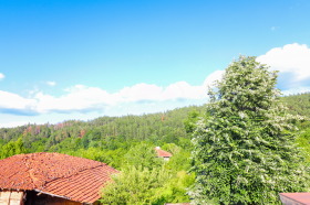 ������� ���� | Imot.bg � ����� ������ 7