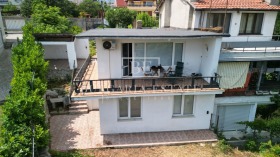 ������� ���� | Imot.bg � ����� ������ 10