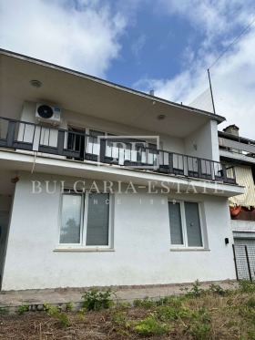 Продава Къща, град Варна
