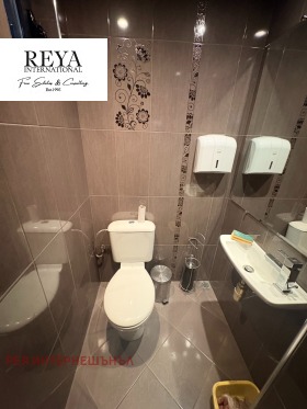 ������� ��������� | Imot.bg � ����� ������ 12