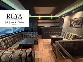 ������� ��������� | Imot.bg � ����� ������ 6