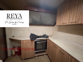 ������� ��������� | Imot.bg � ����� ������ 2