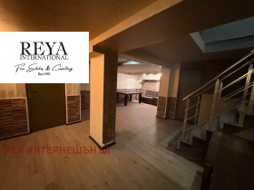 ������� ��������� | Imot.bg � ����� ������ 4