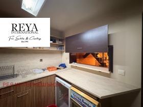 ����� ������� ���������,���� �����, �������