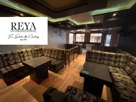 ������� ��������� | Imot.bg � ����� ������ 8