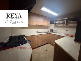 ������� ��������� | Imot.bg � ����� ������ 3