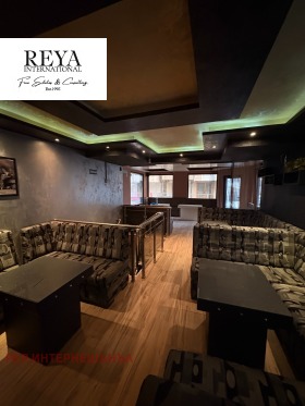 ������� ��������� | Imot.bg � ����� ������ 7