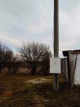 ������� ������ | Imot.bg � ����� ������ 2