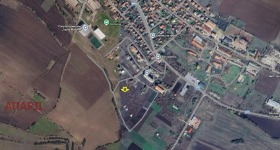 ������� ������ | Imot.bg � ����� ������ 3