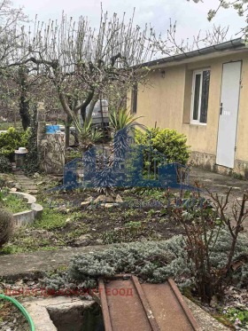 Cselekmény Carev brod, régió Shumen 8