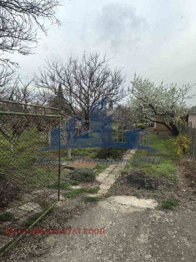 Cselekmény Carev brod, régió Shumen 10