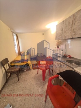 Cselekmény Carev brod, régió Shumen 6
