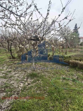 Cselekmény Carev brod, régió Shumen 9