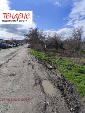 ������� ������ | Imot.bg � ����� ������ 6