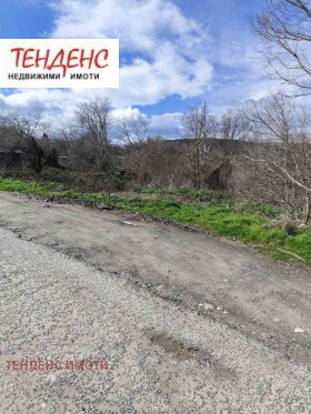 ������� ������ | Imot.bg � ����� ������ 2