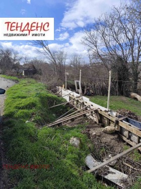 ������� ������ | Imot.bg � ����� ������ 13