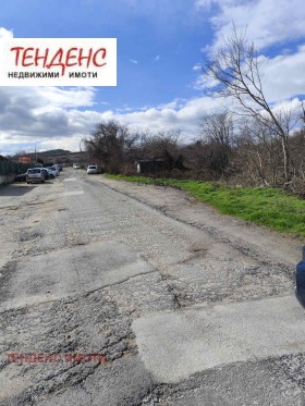 ������� ������ | Imot.bg � ����� ������ 3