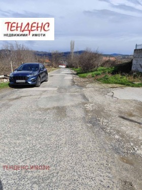 ������� ������ | Imot.bg � ����� ������ 11