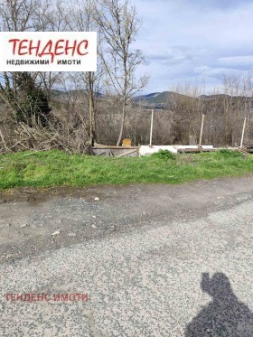 ������� ������ | Imot.bg � ����� ������ 5