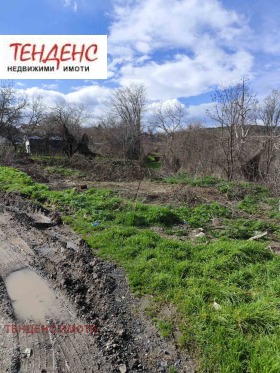 ПАРЦЕЛ, 425 m2