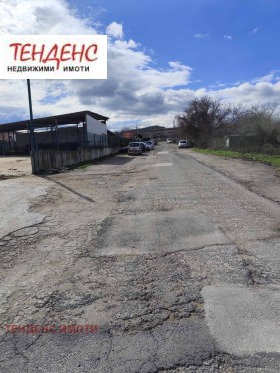 ������� ������ | Imot.bg � ����� ������ 12