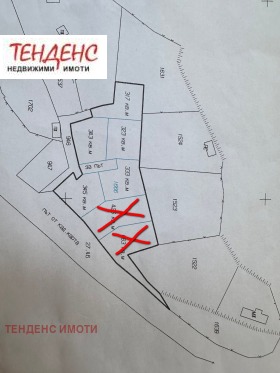 ������� ������ | Imot.bg � ����� ������ 12