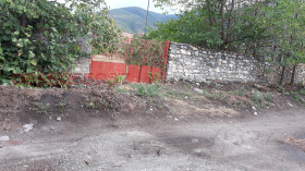 ������� ������ | Imot.bg � ����� ������ 2