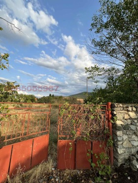 ������� ������ | Imot.bg � ����� ������ 3