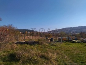 ������� ������ | Imot.bg � ����� ������ 6