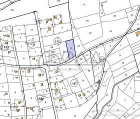 ������� ������ | Imot.bg � ����� ������ 2